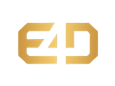 E4D