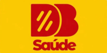 Parceiro E4D