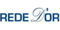 Rede D'Or