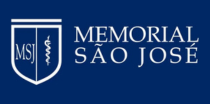 Hospital São José